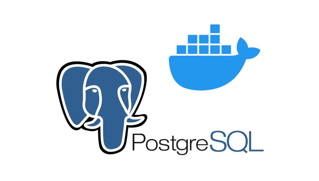 Cover Image for Como criar e conectar a um banco de dados PostgreSQL usando Docker